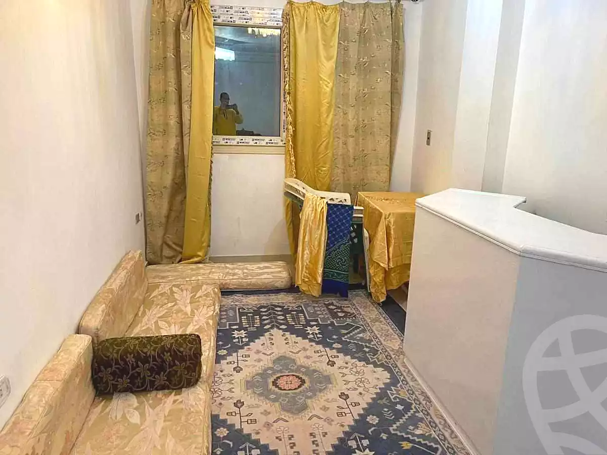 https://aqarmap.com.eg/en/listing/6858291-for-rent-cairo-faisal-el-matbeaa-nabeel-taha-st