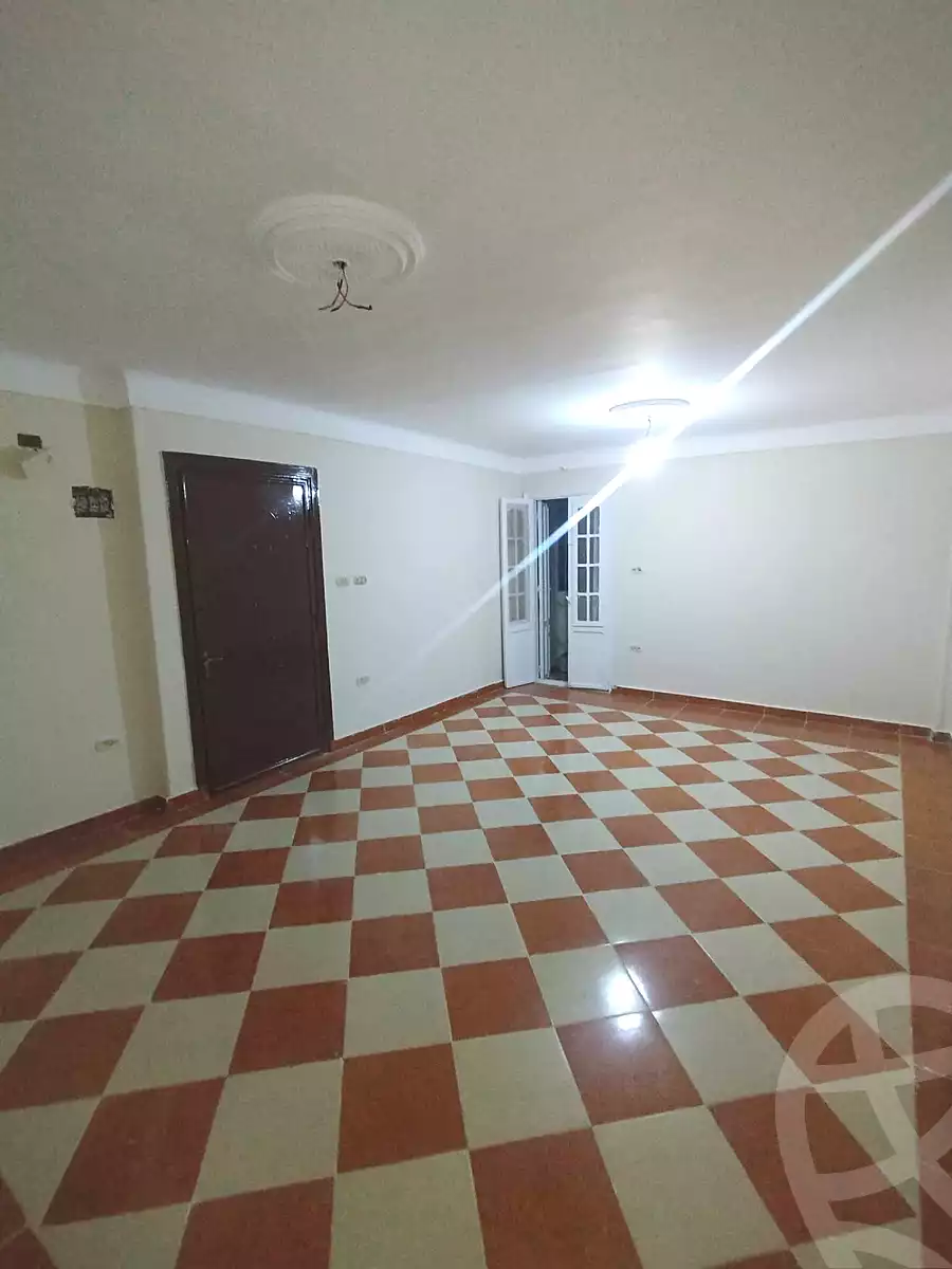 https://aqarmap.com.eg/en/listing/6858292-for-sale-alexandria-lsywf-el-falki