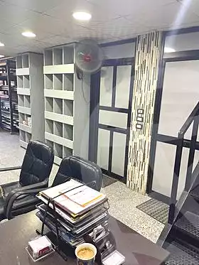 https://aqarmap.com.eg/ar/listing/6858285-for-sale-cairo-6th-of-october-laylat-el-qadr