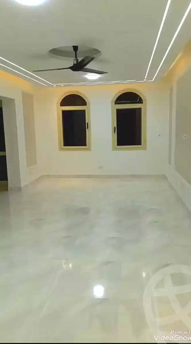https://aqarmap.com.eg/ar/listing/6858235-for-sale-cairo-6th-of-october-jml-bd-lnsr
