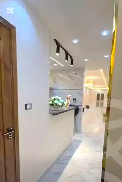 https://aqarmap.com.eg/en/listing/6858302-for-sale-cairo-ain-shams-ahmed-esmat-st