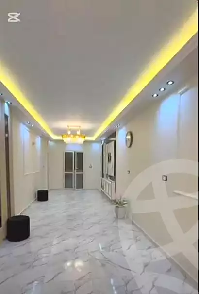 https://aqarmap.com.eg/en/listing/6858302-for-sale-cairo-ain-shams-ahmed-esmat-st