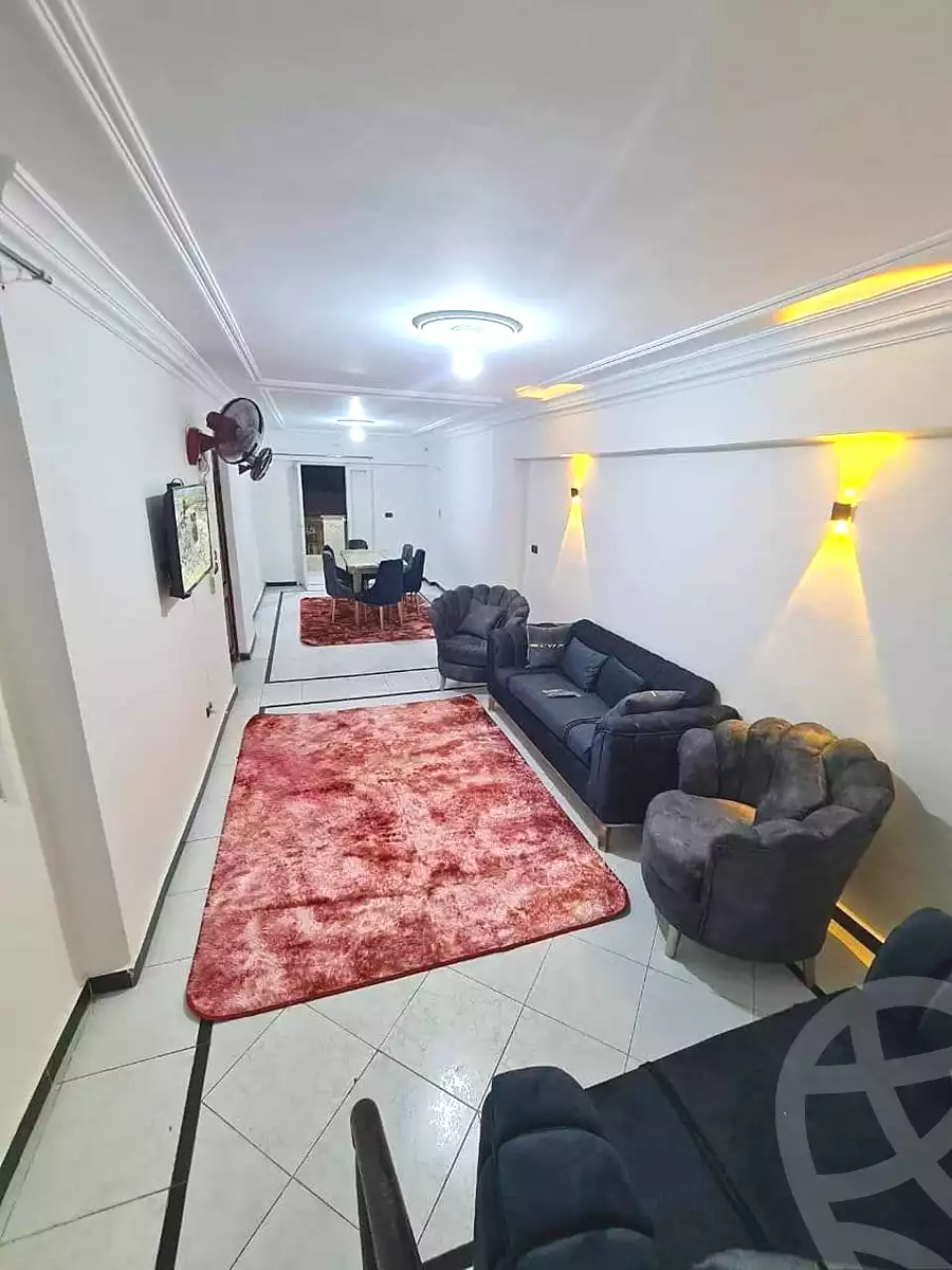 https://aqarmap.com.eg/en/listing/6858299-for-rent-alexandria-el-asafra-shr-45