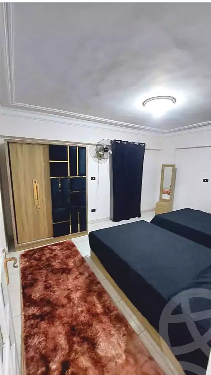 https://aqarmap.com.eg/en/listing/6858299-for-rent-alexandria-el-asafra-shr-45