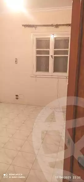 https://aqarmap.com.eg/ar/listing/6858319-for-sale-cairo-ain-shams-mnshy-lthryr