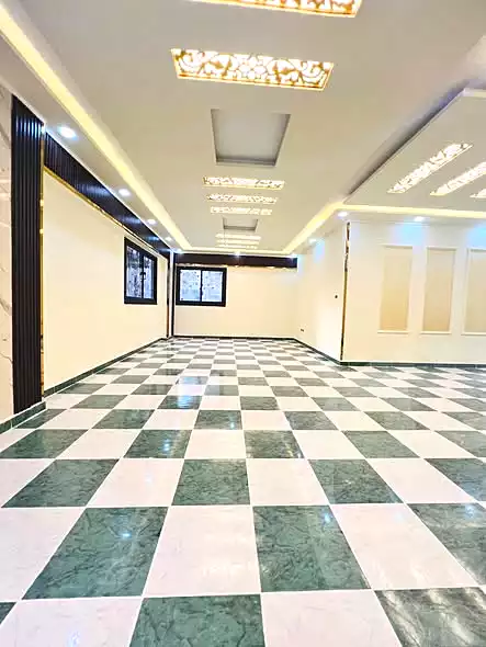 https://aqarmap.com.eg/ar/listing/6858313-for-sale-alexandria-al-agamy-shataa-el-nakheel