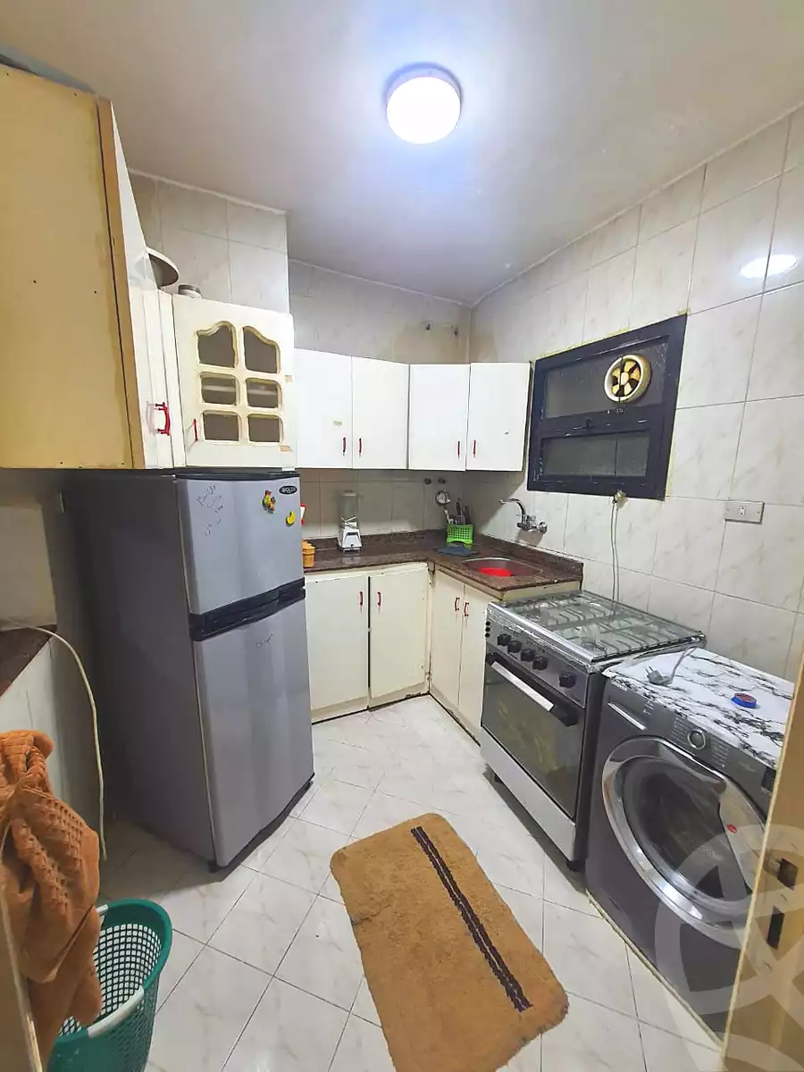 https://aqarmap.com.eg/en/listing/6858324-for-rent-cairo-6th-of-october-compounds-ramo