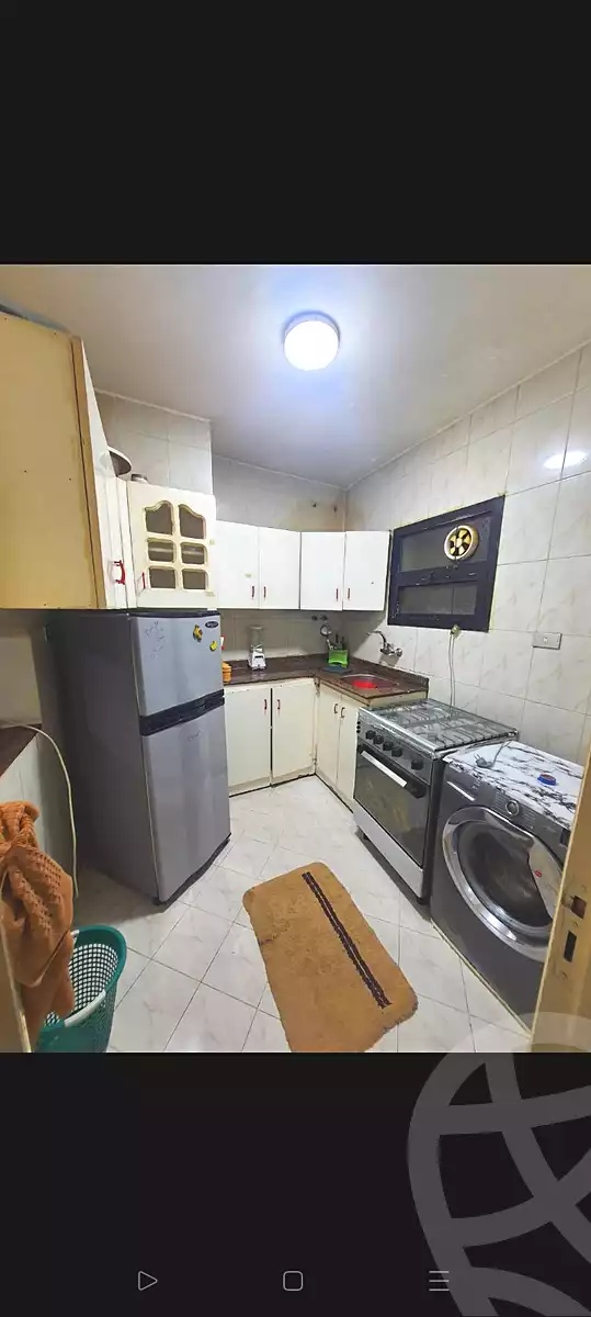 https://aqarmap.com.eg/en/listing/6858324-for-rent-cairo-6th-of-october-compounds-ramo