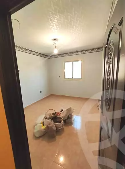 https://aqarmap.com.eg/en/listing/6858333-for-rent-cairo-ain-shams-alf-maskn