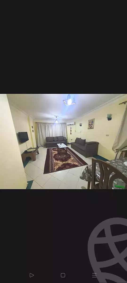 https://aqarmap.com.eg/en/listing/6858324-for-rent-cairo-6th-of-october-compounds-ramo