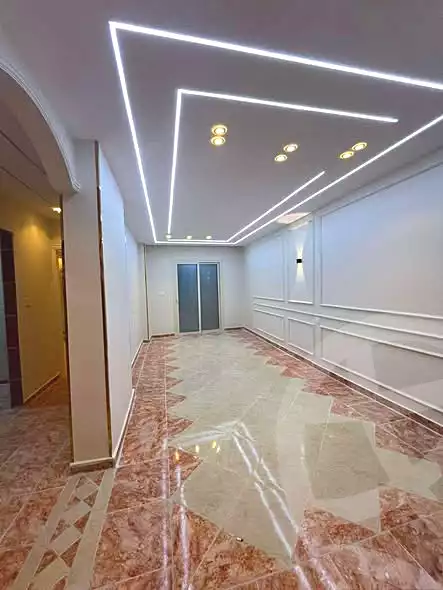 https://aqarmap.com.eg/ar/listing/6858330-for-sale-alexandria-al-agamy-lbytsh-shahr-al-assal-st