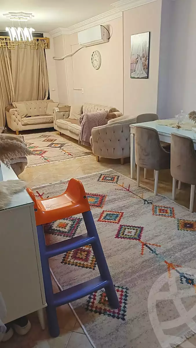 https://aqarmap.com.eg/ar/listing/6858343-for-sale-cairo-ain-shams-alf-maskn-ismail-el-fangari-st