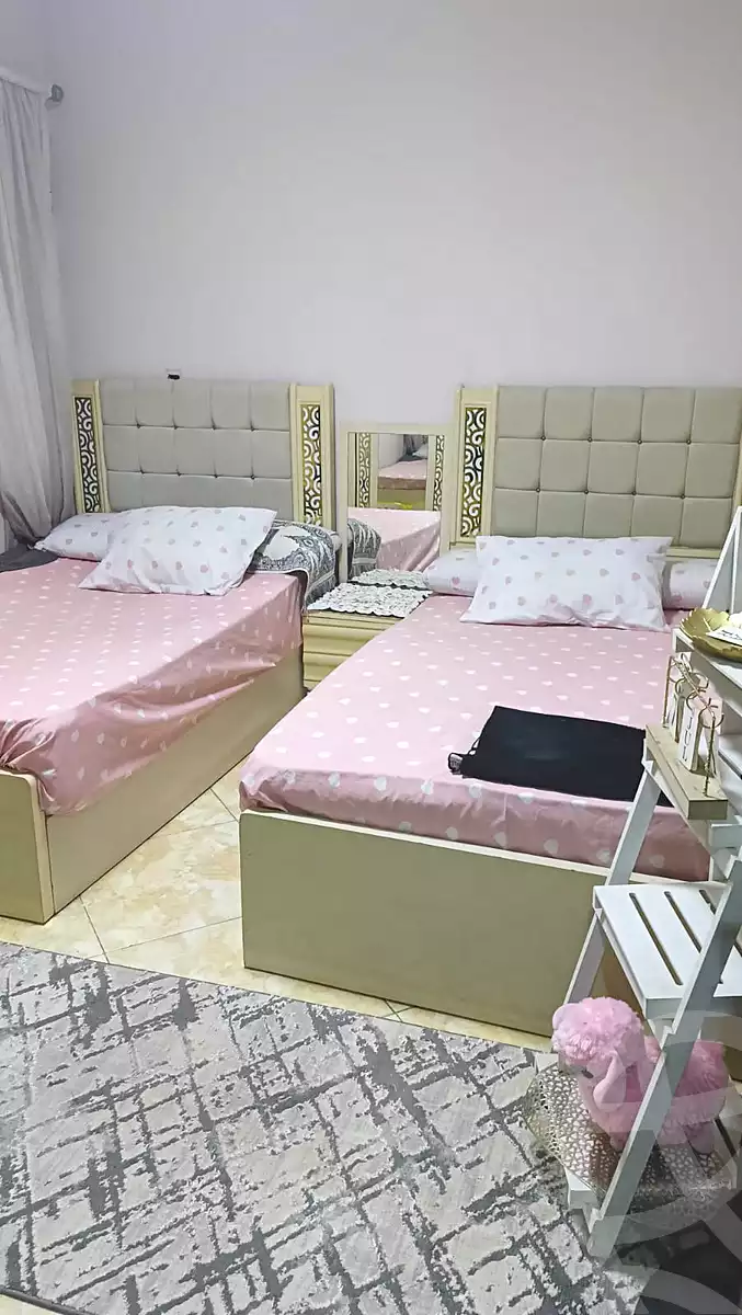 https://aqarmap.com.eg/ar/listing/6858343-for-sale-cairo-ain-shams-alf-maskn-ismail-el-fangari-st
