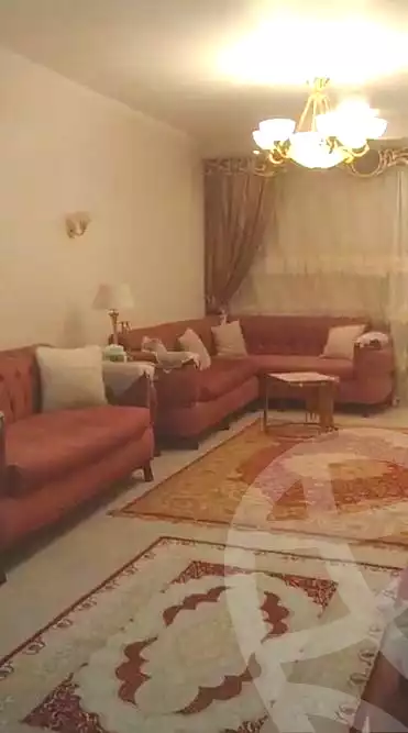 https://aqarmap.com.eg/en/listing/6858349-for-rent-cairo-ain-shams-alf-maskn