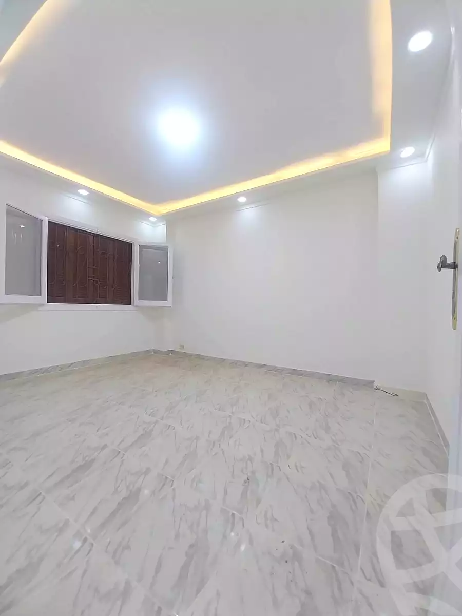 https://aqarmap.com.eg/ar/listing/6858344-for-sale-alexandria-al-agamy