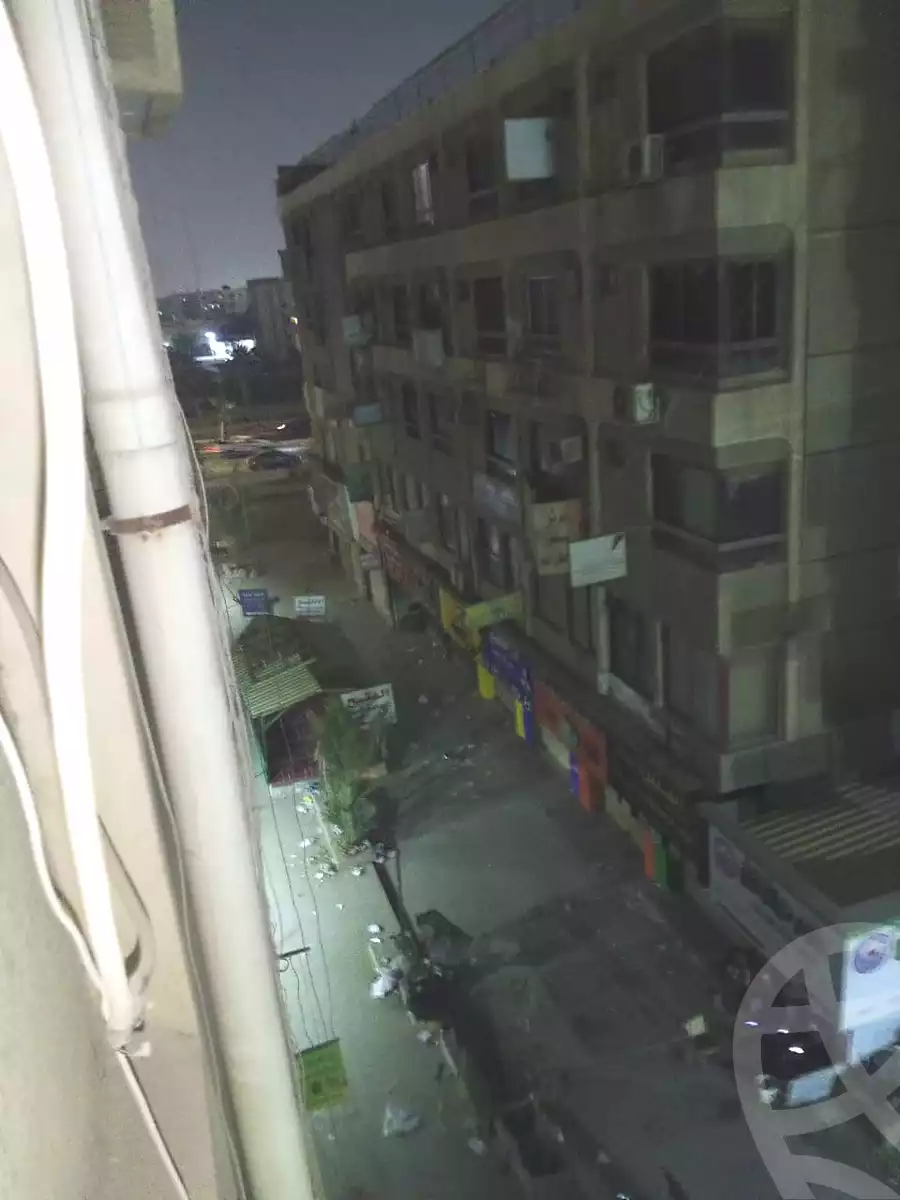https://aqarmap.com.eg/en/listing/6858342-for-sale-cairo-6th-of-october-laylat-el-qadr