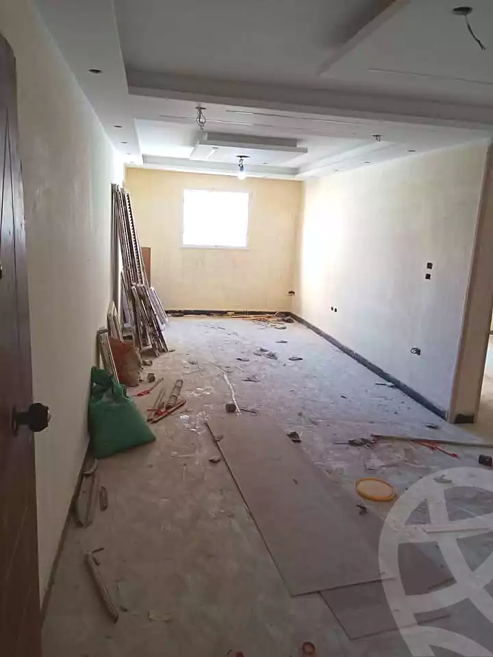 https://aqarmap.com.eg/en/listing/6858357-for-sale-alexandria-al-agamy-el-hanouvel-al-haded-we-al-soulb-st