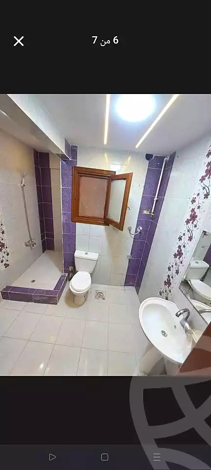 https://aqarmap.com.eg/en/listing/6858361-for-sale-alexandria-sydy-bshr-sydy-bshr-bhry-shr-khld-bn-lwlyd