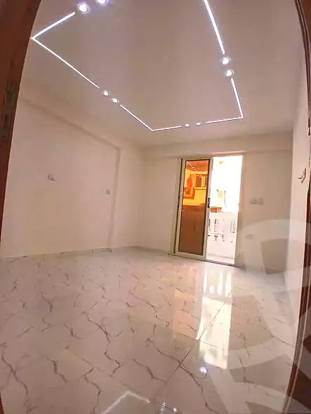https://aqarmap.com.eg/ar/listing/6858370-for-sale-alexandria-al-agamy-lbytsh-ain-shams-st