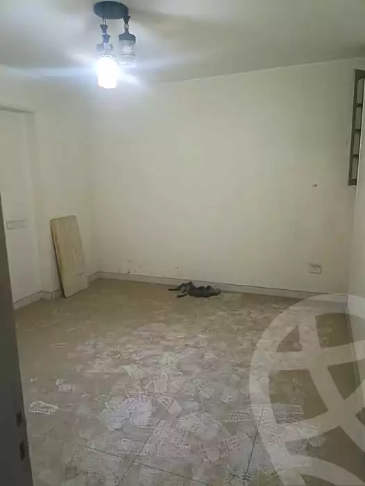 https://aqarmap.com.eg/en/listing/6858371-for-rent-cairo-ain-shams-alf-maskn