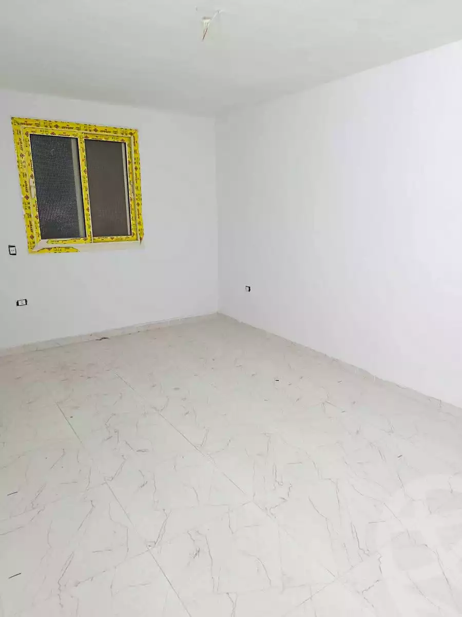 https://aqarmap.com.eg/ar/listing/6858387-for-rent-cairo-ain-shams-ain-shams-el-sharkia-ain-shams-st