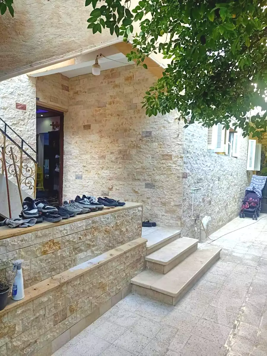 https://aqarmap.com.eg/ar/listing/6858382-for-sale-alexandria-al-agamy-lbytsh-al-aeda-al-kadema-st