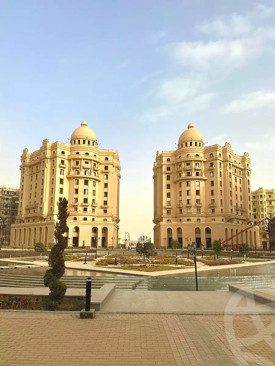 https://aqarmap.com.eg/ar/listing/6858216-for-sale-cairo-new-administrative-capital-r5-garden-city-compound-city-edge