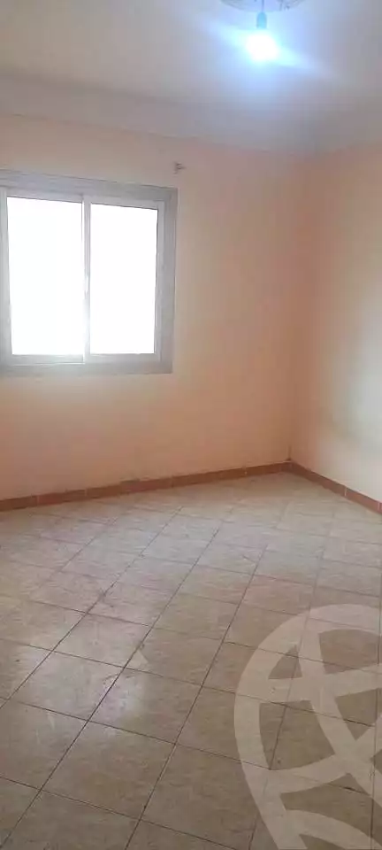 https://aqarmap.com.eg/ar/listing/6858394-for-rent-alexandria-sydy-bshr-sydy-bshr-bhry-gamal-abd-el-nasir-st