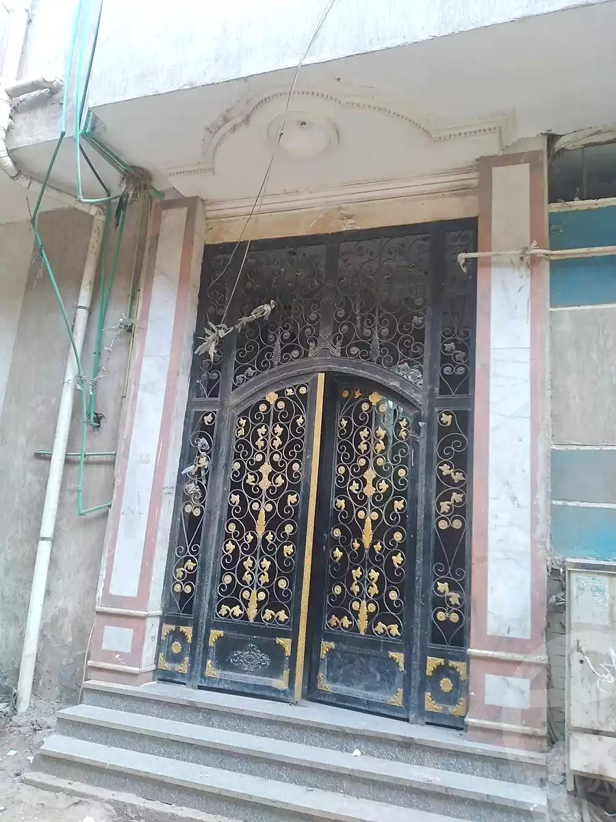 https://aqarmap.com.eg/ar/listing/6858391-for-rent-cairo-el-haram-el-maryotya-zaghloul-st
