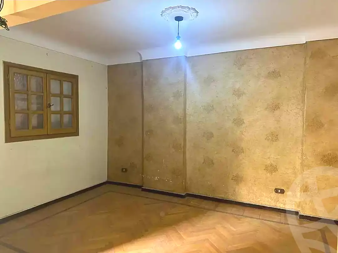 https://aqarmap.com.eg/en/listing/6858405-for-rent-alexandria-lsywf