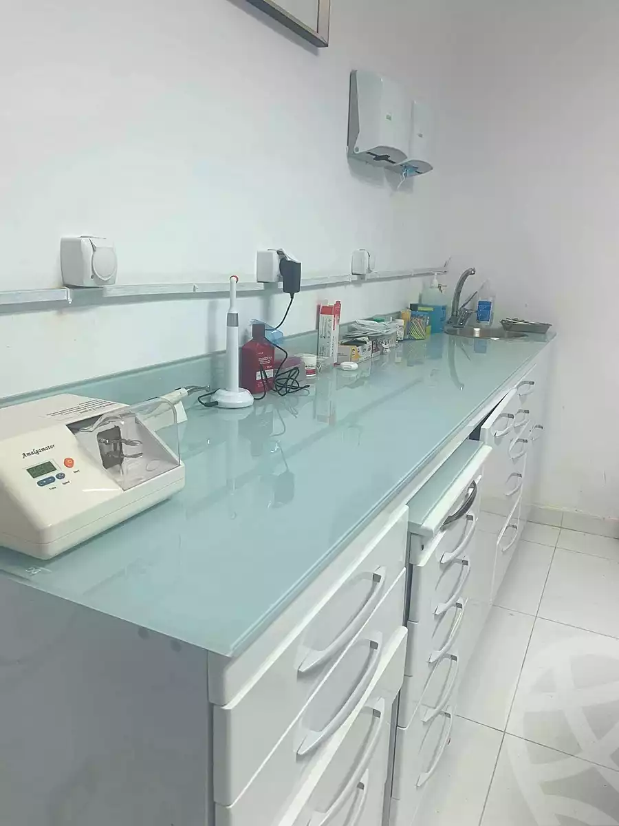 https://aqarmap.com.eg/ar/listing/6858397-for-rent-cairo-el-mohandesen-shareaa-shehab