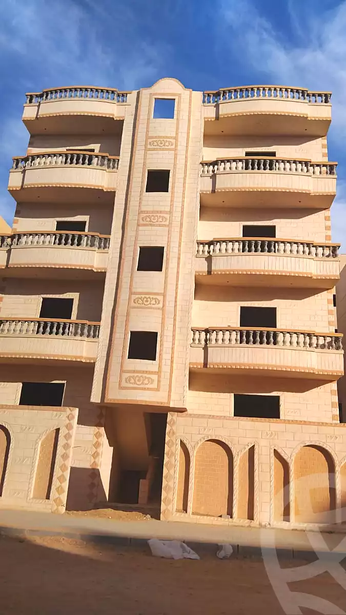 https://aqarmap.com.eg/ar/listing/6858410-for-sale-cairo-badr-city-hai-el-ashgar-featured-neighborhood-saad-ibn-abi-wakkas