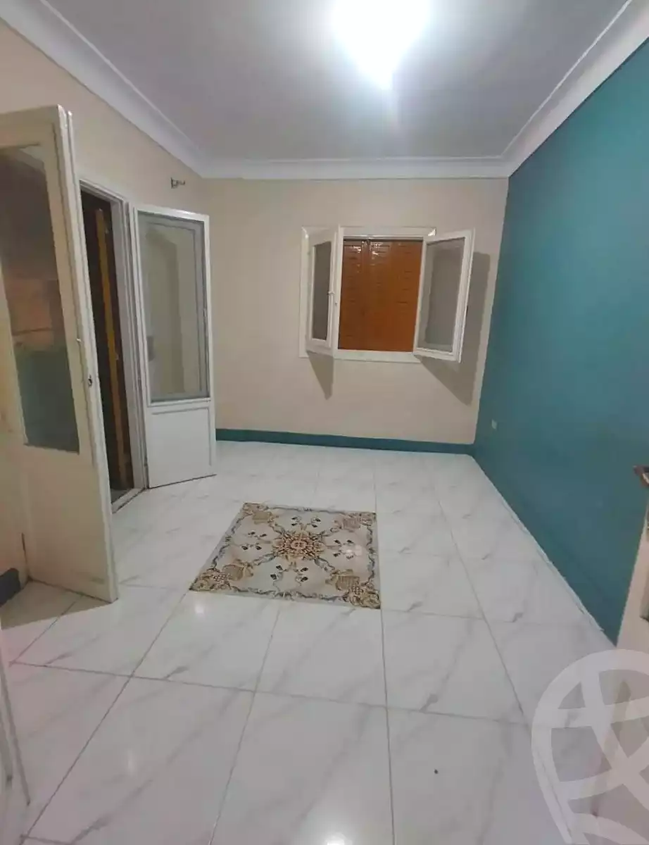 https://aqarmap.com.eg/en/listing/6858422-for-sale-alexandria-al-agamy-el-hanouvel