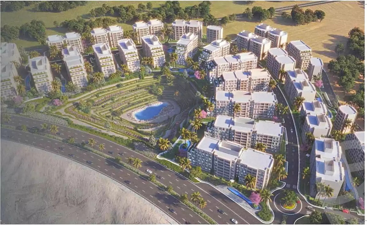 https://aqarmap.com.eg/en/listing/6858396-for-sale-cairo-mokattam-compounds-the-novelist-compound-ghoneim