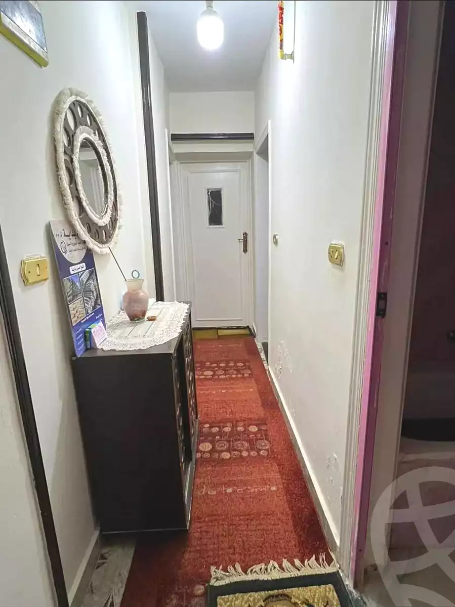 https://aqarmap.com.eg/en/listing/6858466-for-sale-alexandria-lsywf-el-falki-street-16-el-eslah