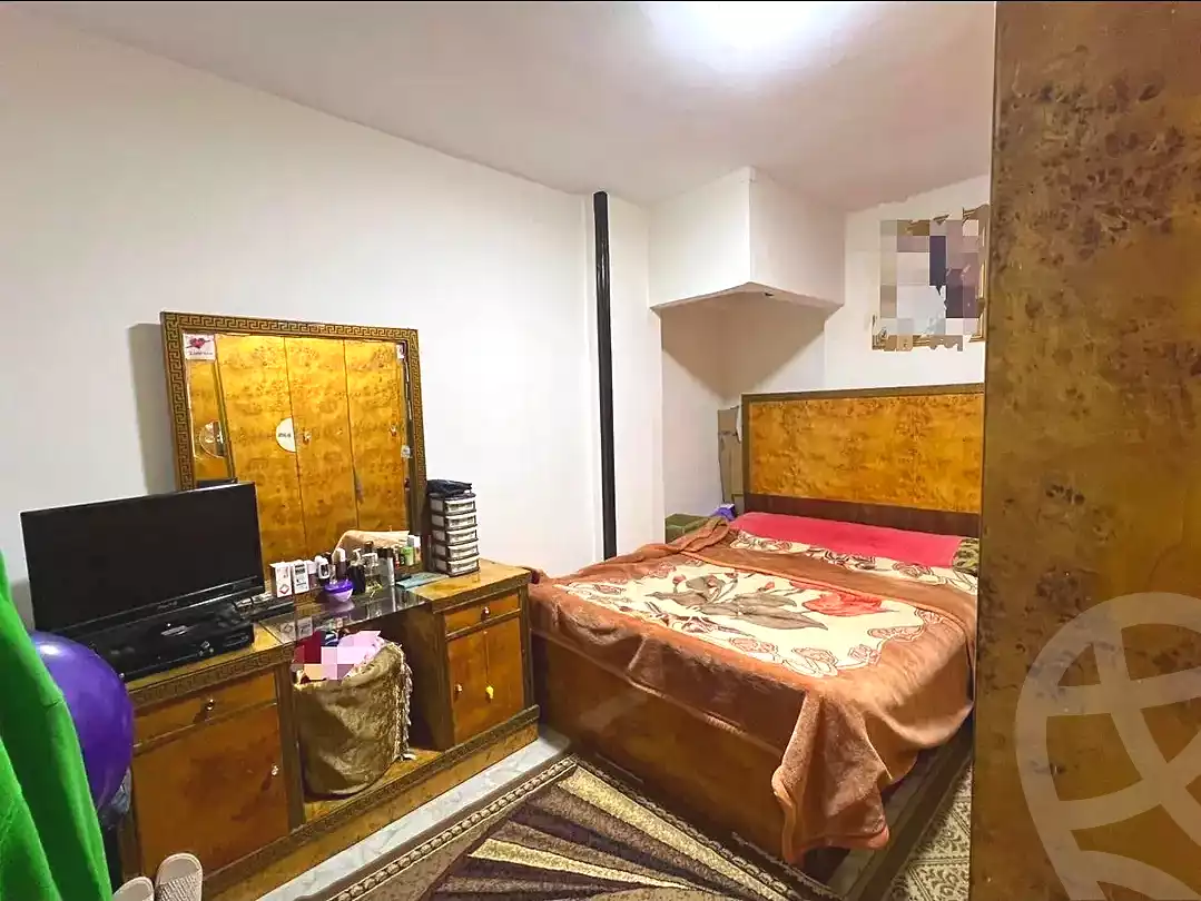 https://aqarmap.com.eg/en/listing/6858466-for-sale-alexandria-lsywf-el-falki-street-16-el-eslah