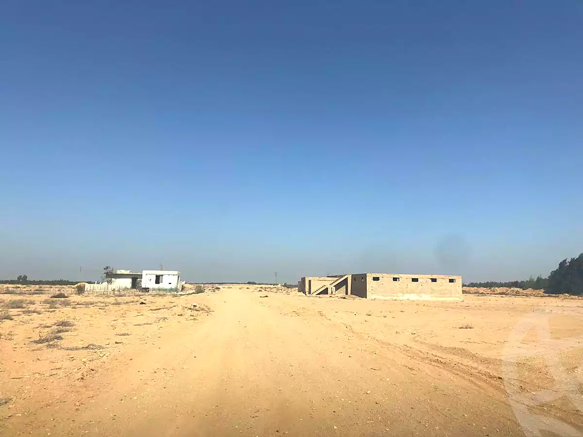 https://aqarmap.com.eg/ar/listing/6858449-for-sale-cairo-el-sheikh-zayed-city-alex-cairo-desert-road