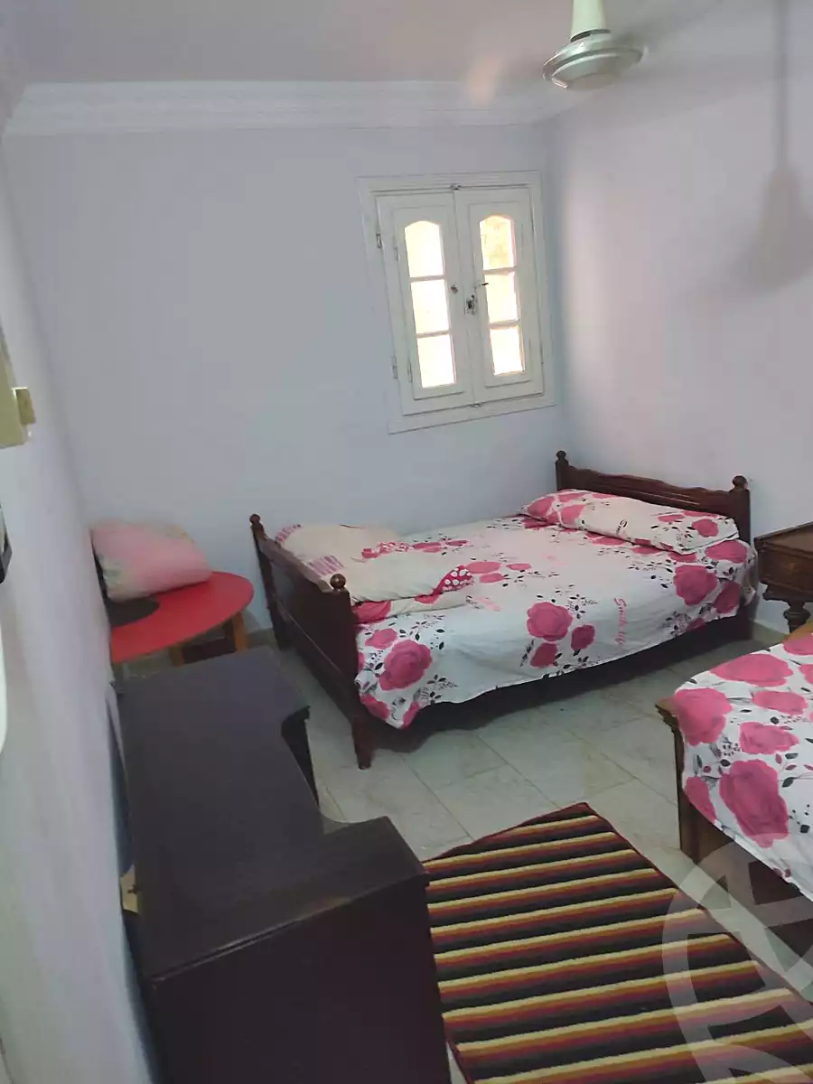 https://aqarmap.com.eg/ar/listing/6858475-for-sale-alexandria-al-agamy-lbytsh-al-nouqrashi-st