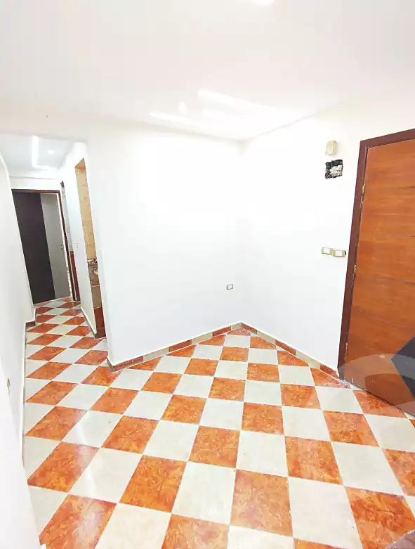 https://aqarmap.com.eg/ar/listing/6858503-for-sale-alexandria-lsywf-el-falki