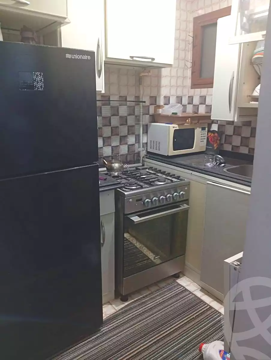 https://aqarmap.com.eg/ar/listing/6858526-for-sale-alexandria-sydy-bshr-sydy-bshr-bhry