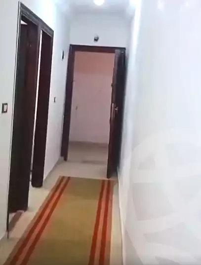 https://aqarmap.com.eg/ar/listing/6858528-for-sale-alexandria-al-agamy-el-hanouvel