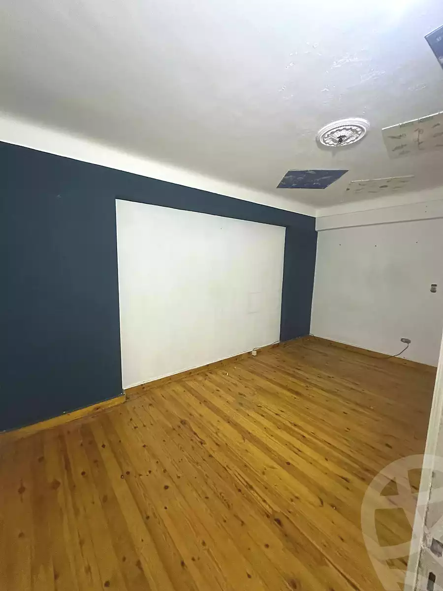 https://aqarmap.com.eg/en/listing/6858537-for-rent-alexandria-fyktwry