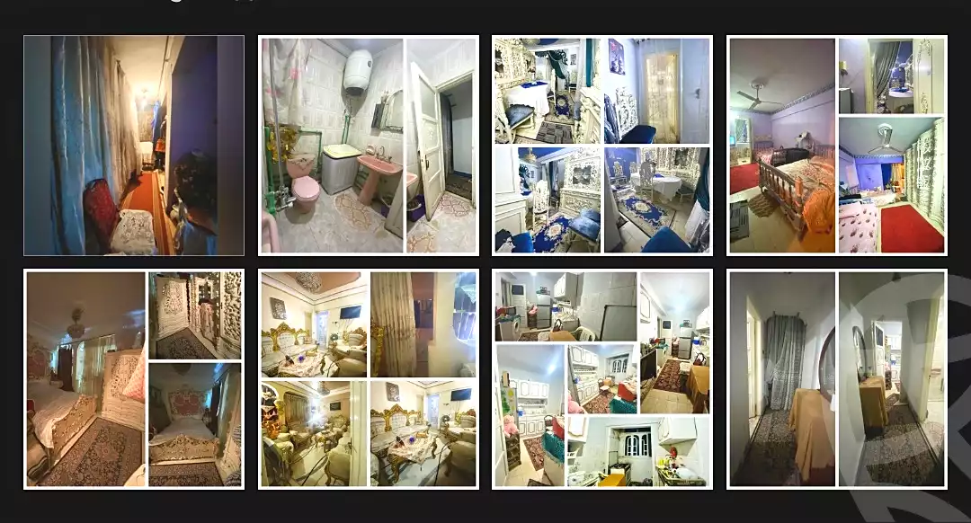 https://aqarmap.com.eg/en/listing/6858535-for-sale-port-said-mdyn-bwr-s-yd-port-saaid-city