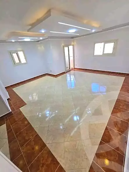 https://aqarmap.com.eg/ar/listing/6858549-for-sale-alexandria-miami-mahmoud-el-isawy-st