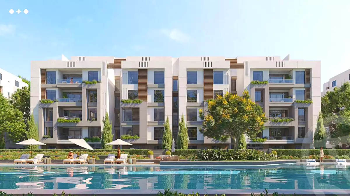 https://aqarmap.com.eg/en/listing/6858417-for-sale-cairo-el-shorouk-compounds-aljar-british-district-compound
