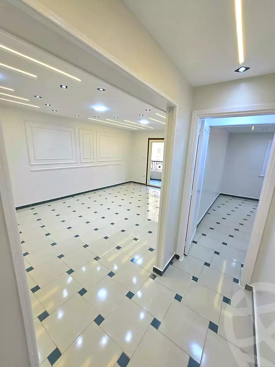 https://aqarmap.com.eg/en/listing/6858556-for-sale-alexandria-miami-mahmoud-el-isawy-st