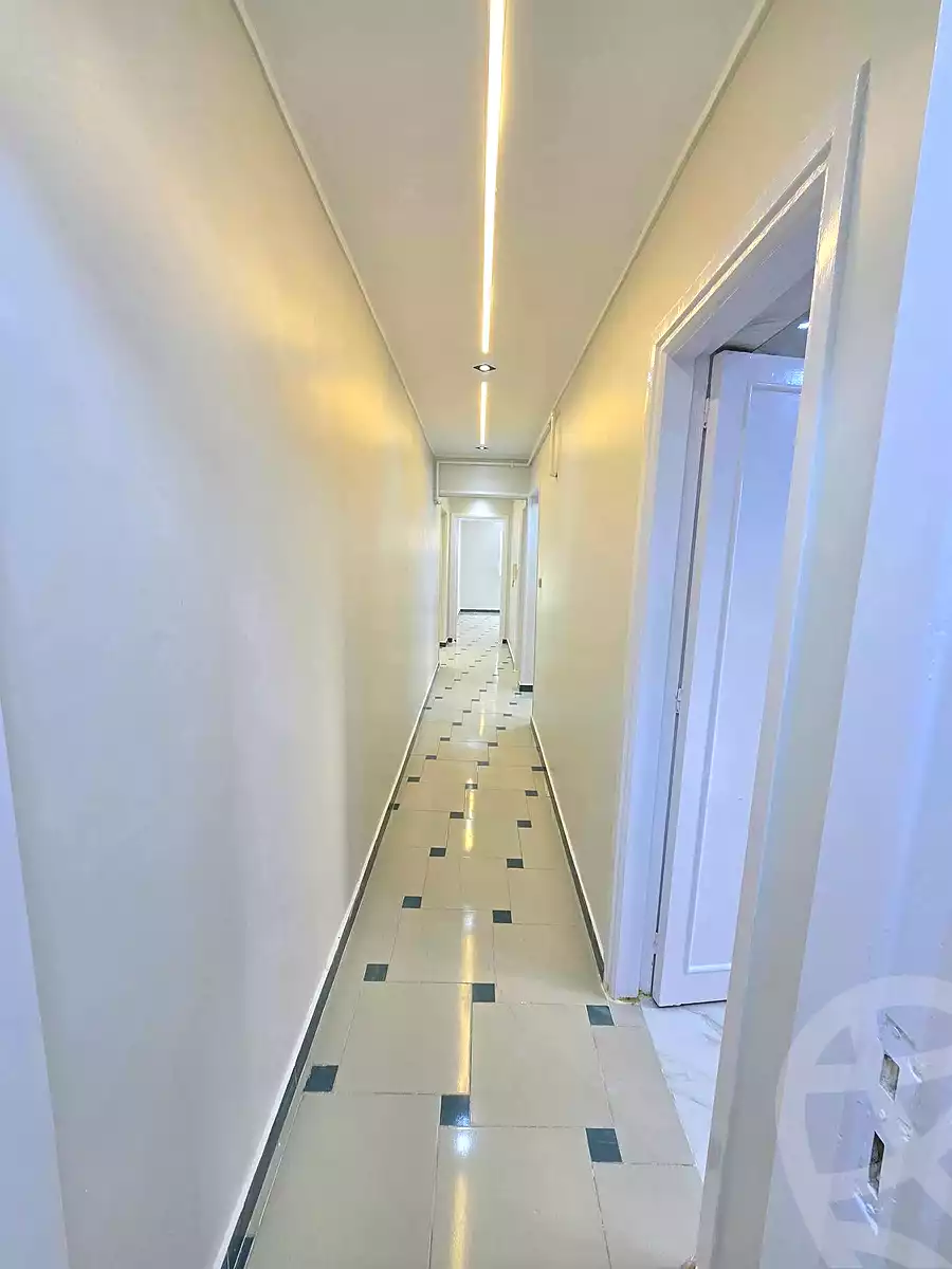 https://aqarmap.com.eg/en/listing/6858556-for-sale-alexandria-miami-mahmoud-el-isawy-st