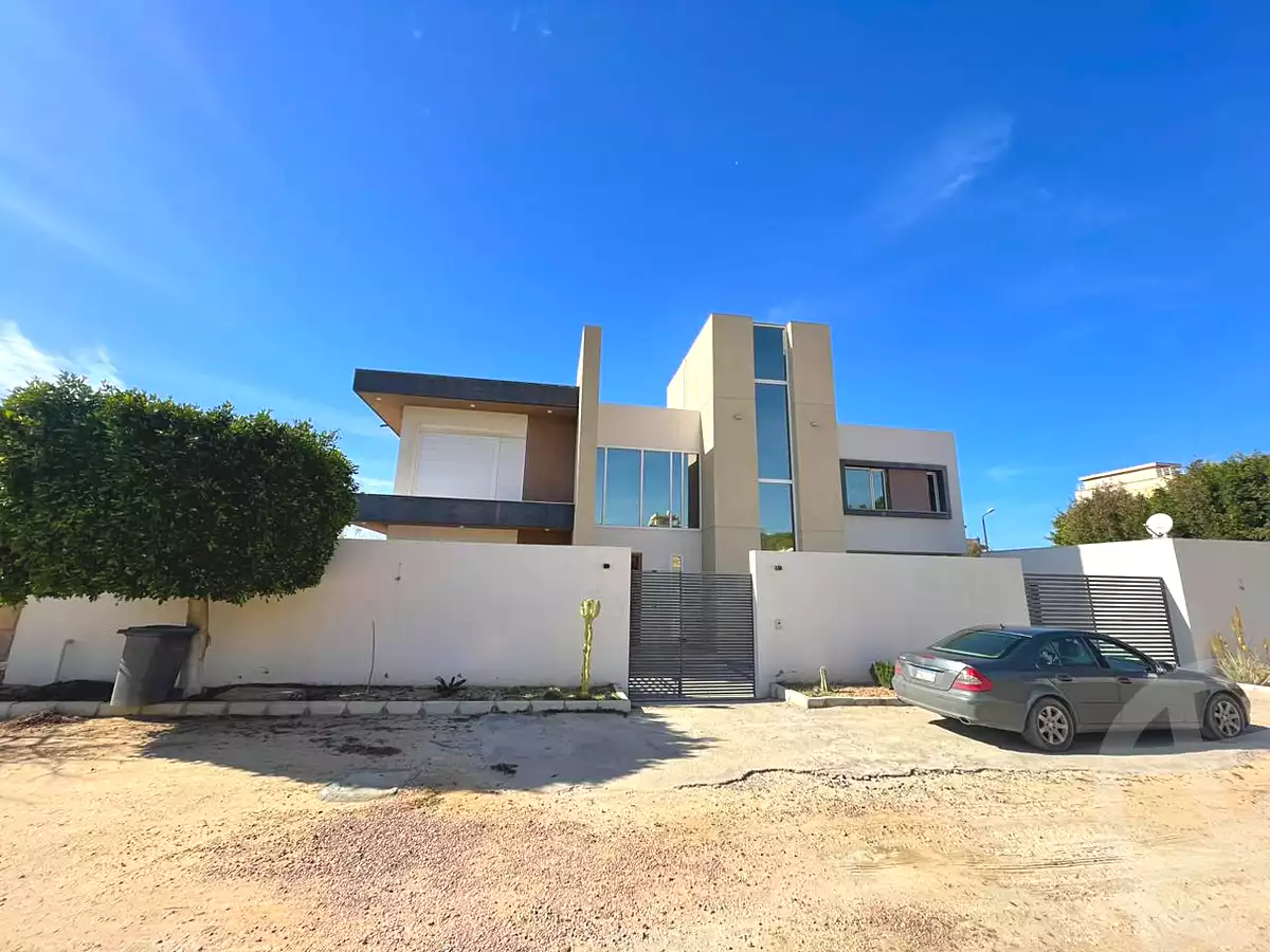 https://aqarmap.com.eg/en/listing/6858559-for-sale-alexandria-king-maryot-cordoba-st