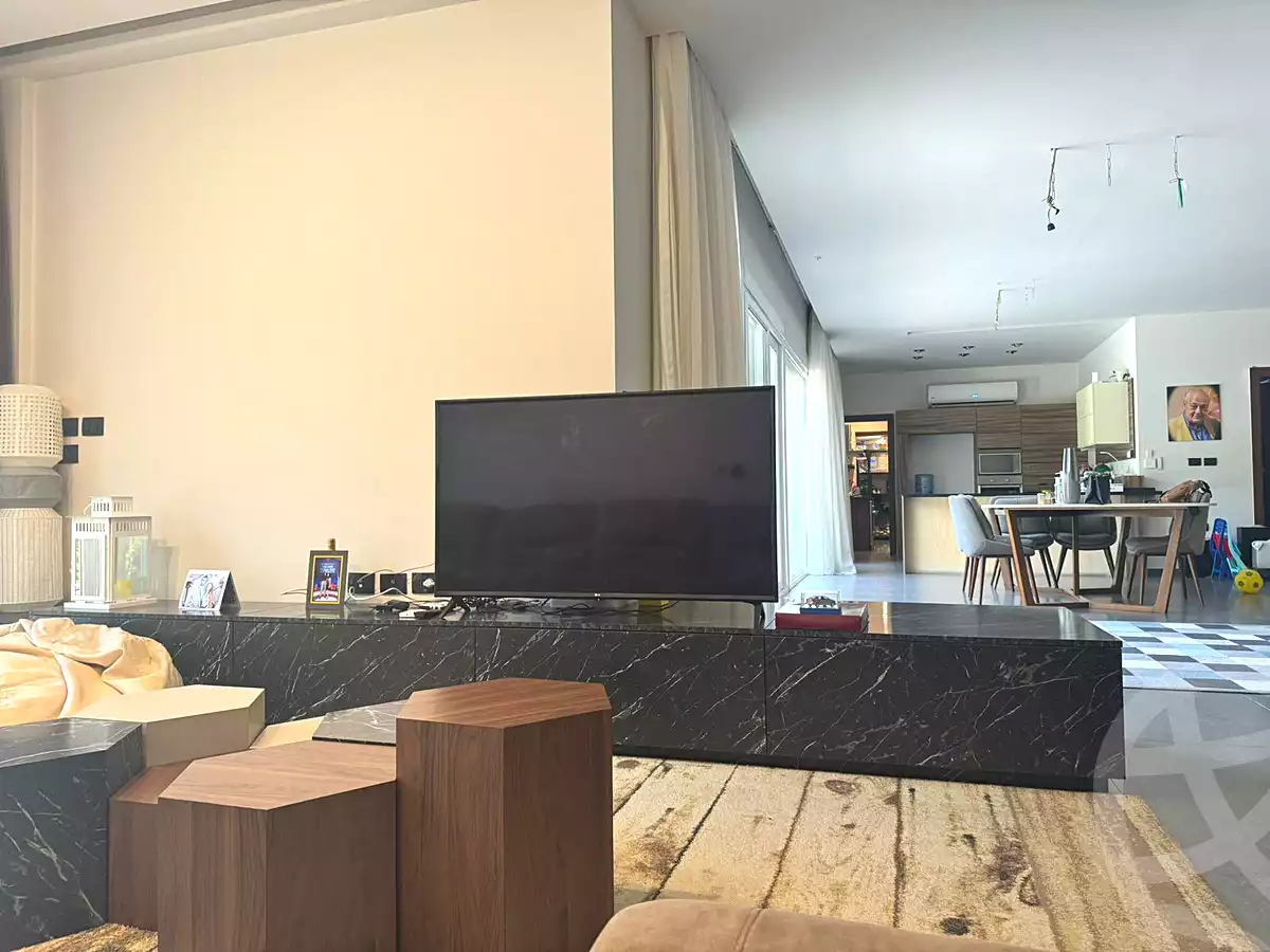 https://aqarmap.com.eg/en/listing/6858559-for-sale-alexandria-king-maryot-cordoba-st