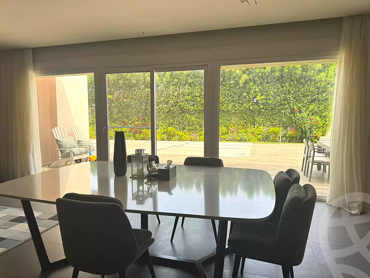 https://aqarmap.com.eg/en/listing/6858559-for-sale-alexandria-king-maryot-cordoba-st